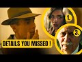 DETAILS YOU MISSED IN OPPENHEIMER|ENDING EXPLAINED IN HINDI