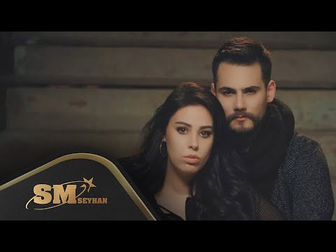 Tuğçe Tayfur feat. Taner Şafak - Bu Nasıl Sevda