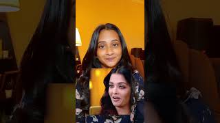 Download lagu Learn English With Aishwarya Rai mp3