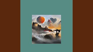 Download lagu Tabuku mp3