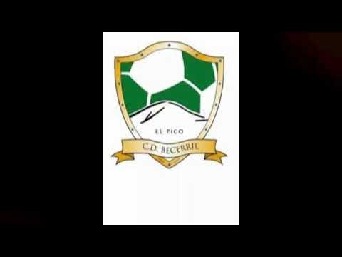 MARCADOR SUREÑO 19/10/18. Regional Preferente: CD BECERRIL 1 CD MASPALOMAS 4.