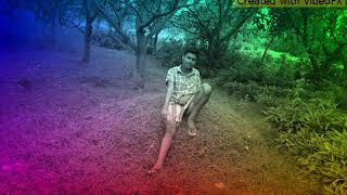 Sad song somnath. ..