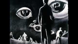 Biosphere - Phantasm (ARtroniks Bootleg) mixcut