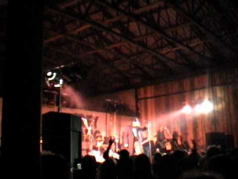 Freygang 2004 in Hohenlobbese (2).mpg