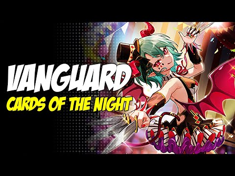 O̶s̶e̶l̶a̶r̶g̶e̶s̶t̶ Tirigan Support Cards 【DZ-BT04】