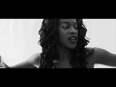Caktuz - Anti (Official Music VIdeo) ft. [Blaque] Bird [TV-MA]