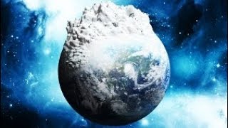 GOD'S JUDGMENT SNOWMAGGEDON 2017-2018! U.S. Told 2 Expect RECORD DEEP FREEZE + 15 Foot Snow!