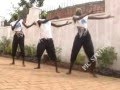 Lugisu Gospel Videos Khuruye Wele