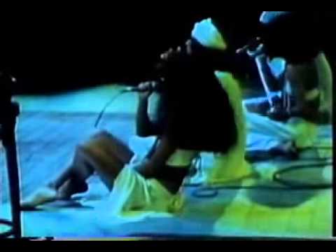 Doces Bárbaros - abertura - Caetano, Gal, Bethânia e Gil (1976)