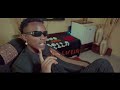 LinoG Legend Official Music Video