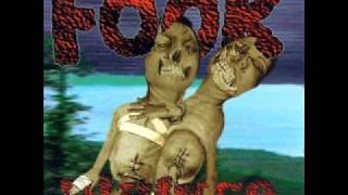 Pigface - Alles Ist Mein