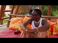 Masauti Tina Visualizer For Skiza SmS Skiza 6989326 To 811