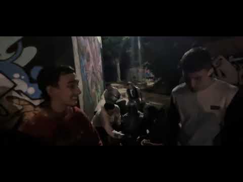 XTASIS vs DIUQ (BATALLÓN) | FINAL | CLASIFICATORIA TARO BATTLE