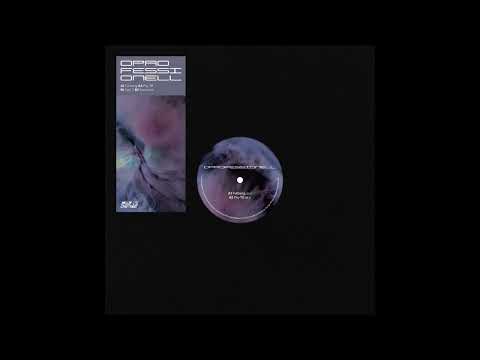 Oprofessionell - Gen Z [UTE008]