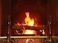 Mahalia Jackson  -  Silent Night.