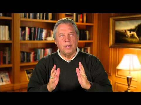 Minute With Maxwell: Don’t Underestimate What Can Be Done in a Day - John Maxwell Team