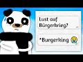 The WORST WhatsApp Fails