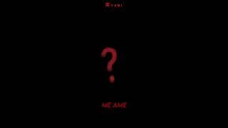 KMFDM - Wrath (Tradução)