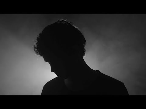 Devin Wild - Revolve (Official 4K Videoclip)