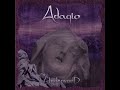 From My Sleep To Someone Else - Adagio