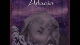 Adagio - From My Sleep... To Someone Else