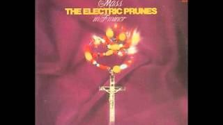 Electric Prunes: 