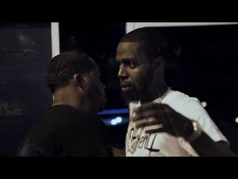 Pook Paperz - The Get Back [HD] Directed by Nimi Hendrix