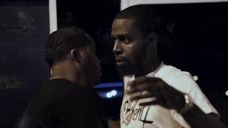 Pook Paperz - The Get Back [HD] Directed by Nimi Hendrix