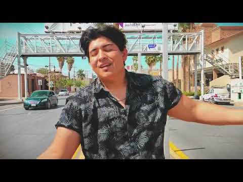 RACE UK x Strvnge Noíse - Esa Noche