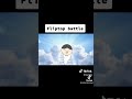 FlipTop Battle Animation