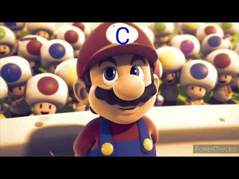 Atlantis: The Lost Empire (Style) Part 10: Dinner Time/Making New Friends