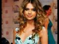 H2o just add water "Bella - Indiana Evans" 