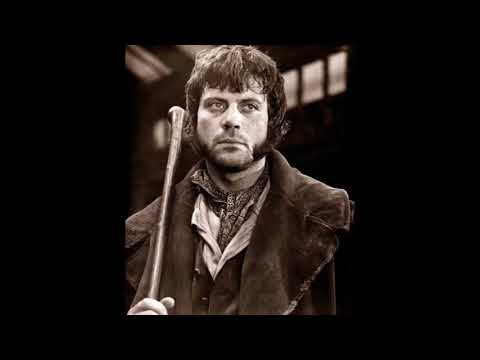 Oliver Reed: The Turbulent Life of a Hollywood Rebel | Vibepedia
