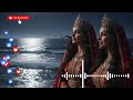 Sahara Heat Arabic EDM Party Remix