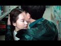 Film Terbaru Memecahkan Misteri Pembunuhan Subtitle Indonesia