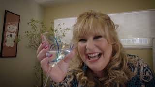 "The Zompocalypse Therapy Sessions" - official trailer