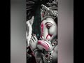 Bal Bhakta Lagi Tuchi Aasra