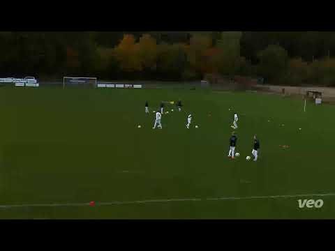 SSV Bobingen  vs TSV Schwabmünchen