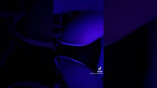 tiktok 消された腰振り #tiktok #shorts #腰振り