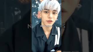K-pop idols getting caught smoking #nct #exo #shinee #bigbang #kpop #kpopidol #youtubeshorts #shorts