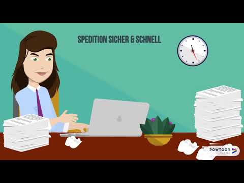 Tunnelbeschränkungscode