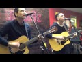Anti-Flag - Broken Bones (live) 