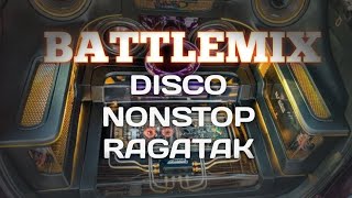 Download lagu RAGATAK DISCO REMIX NONSTOP 2024 FULL BAS mp3 Download lagu RAGATAK DISCO REMIX NONSTOP 2024 FULL BAS mp3