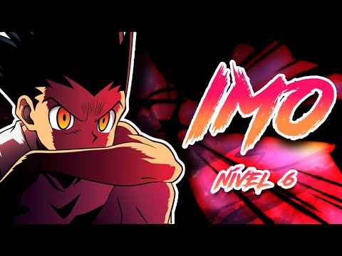 A QUESTÃO MAIS DIFÍCIL DA PROVA MAIS DIFÍCIL | A LENDÁRIA QUESTÃO 6 DA IMO 1988