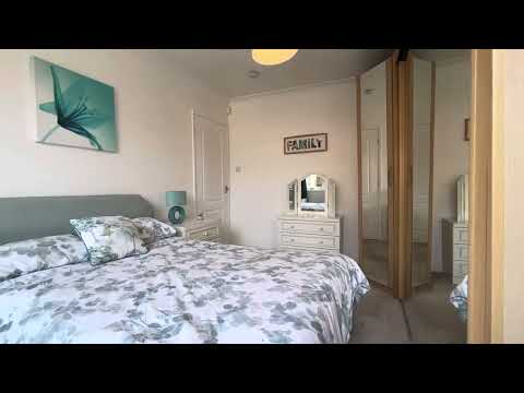 Hollin Drive, Durkar, Wakefield - Virtual Tour