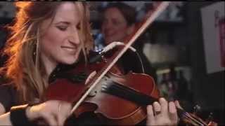 Barenaked East Coast Music - Dream Street Pictures