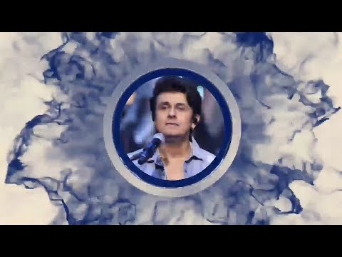 Aye Zindagi Dheere Se Chal cover
