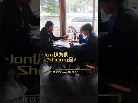 #Lay #ExoLay #LayZhang #张艺兴 191213 LAY/Reknow | Studio update