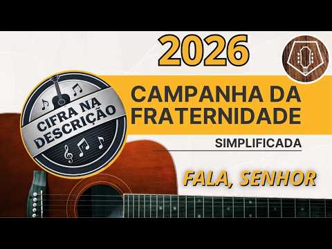 Fala Senhor - Eduardo Soares de Lima