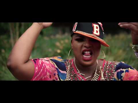 BELLAVIE LADY BEE - TAINTED LOVE - RADIO EDIT - {LIKE SUBSCRIBE SHARE}